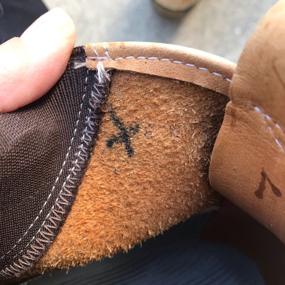 🎈SALE🎈LL Bean Boots - Picture 6 of 7